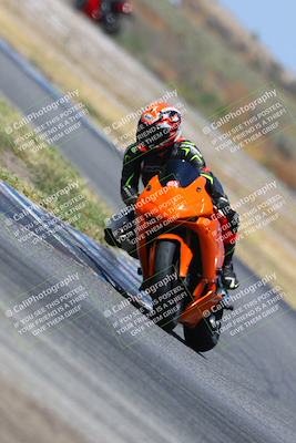 media/Jun-17-2023-Lets Ride (Sat) [[40673ba015]]/B Group/220pm (Sunrise)/